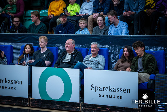 Bakken bears vs Randers-webBB- Fotograf Per Bille-20260330-DSC07220
