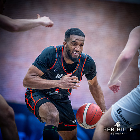 Bakken bears vs Randers-webBB- Fotograf Per Bille-20260330-DSC07234