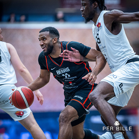 Bakken bears vs Randers-webBB- Fotograf Per Bille-20260330-DSC07257
