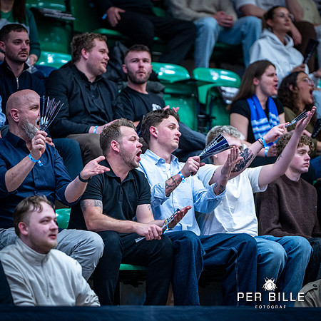 Bakken bears vs Randers-webBB- Fotograf Per Bille-20260330-DSC07387