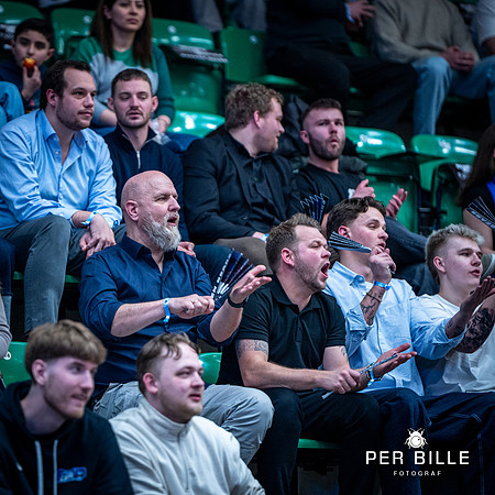 Bakken bears vs Randers-webBB- Fotograf Per Bille-20260330-DSC07379