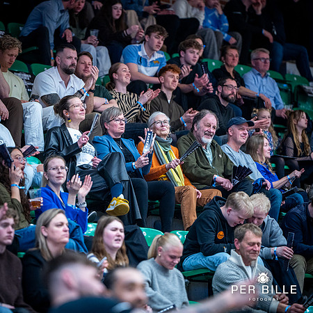 Bakken bears vs Randers-webBB- Fotograf Per Bille-20260330-DSC07396
