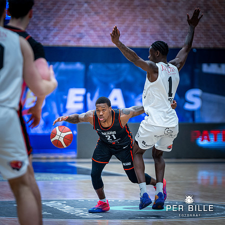 Bakken bears vs Randers-webBB- Fotograf Per Bille-20260330-DSC07400