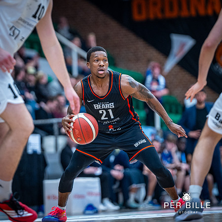 Bakken bears vs Randers-webBB- Fotograf Per Bille-20260330-DSC07441