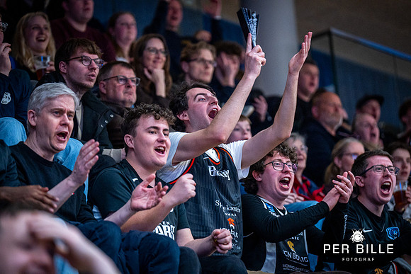 Bakken bears vs Randers-webBB- Fotograf Per Bille-20260330-DSC07487