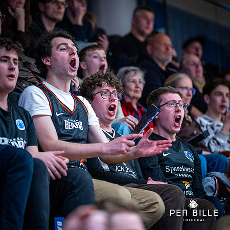 Bakken bears vs Randers-webBB- Fotograf Per Bille-20260330-DSC07465