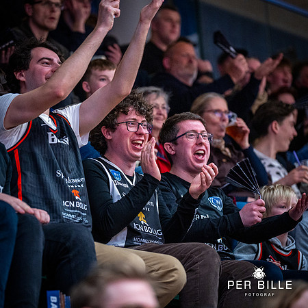 Bakken bears vs Randers-webBB- Fotograf Per Bille-20260330-DSC07512