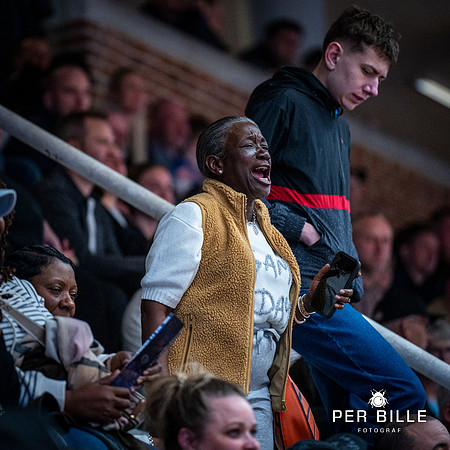 Bakken bears vs Randers-webBB- Fotograf Per Bille-20260330-DSC07525