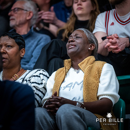 Bakken bears vs Randers-webBB- Fotograf Per Bille-20260330-DSC07581