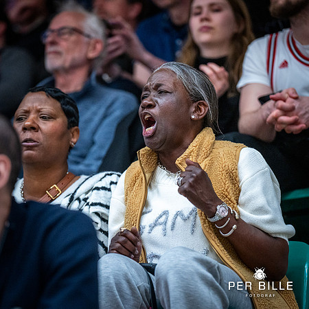 Bakken bears vs Randers-webBB- Fotograf Per Bille-20260330-DSC07567