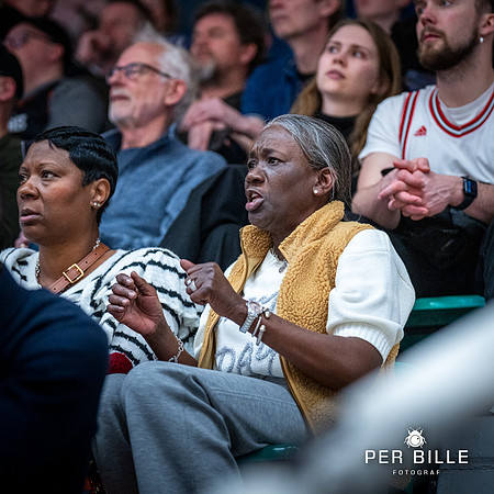 Bakken bears vs Randers-webBB- Fotograf Per Bille-20260330-DSC07586