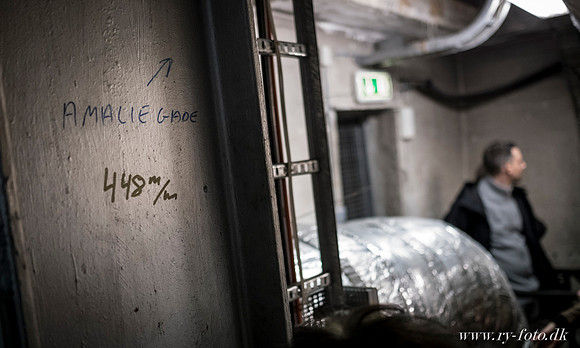 Rethink tunnel tur- web - Fotograf Per Bille-20170324-3179