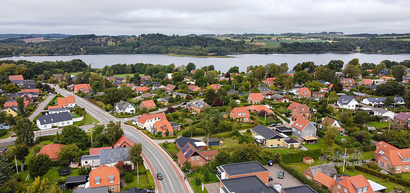 Drone Ry -print- Fotograf_Per_Bille-20200926-0697