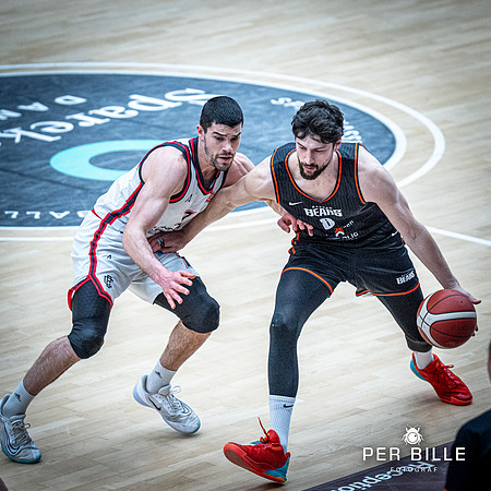 Bakken Bears vs Copenhagen-web- Fotograf Per Bille-20260406-DSC08313