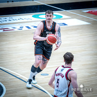 Bakken Bears vs Copenhagen-web- Fotograf Per Bille-20260406-DSC08291
