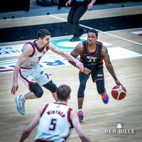 Bakken Bears vs Copenhagen-web- Fotograf Per Bille-20260406-DSC08258
