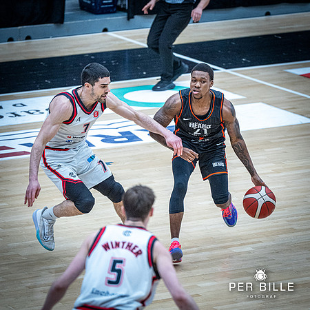 Bakken Bears vs Copenhagen-web- Fotograf Per Bille-20260406-DSC08258