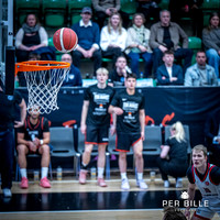 Bakken Bears vs Copenhagen-web- Fotograf Per Bille-20260406-DSC08295