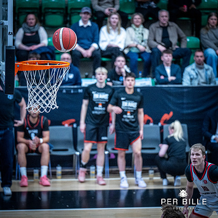 Bakken Bears vs Copenhagen-web- Fotograf Per Bille-20260406-DSC08295