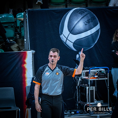 Bakken Bears vs Copenhagen-web- Fotograf Per Bille-20260406-DSC08483