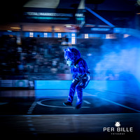Bakken Bears vs Copenhagen-web- Fotograf Per Bille-20260406-DSC08080