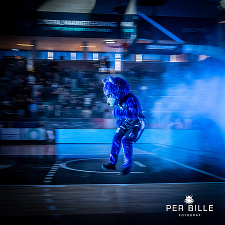 Bakken Bears vs Copenhagen-web- Fotograf Per Bille-20260406-DSC08080