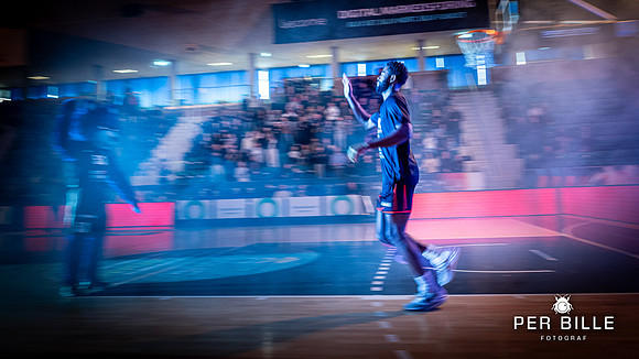 Bakken Bears vs Copenhagen-web- Fotograf Per Bille-20260406-DSC08094