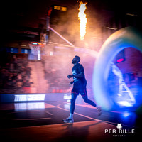 Bakken Bears vs Copenhagen-web- Fotograf Per Bille-20260406-DSC08090