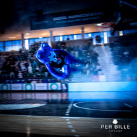 Bakken Bears vs Copenhagen-web- Fotograf Per Bille-20260406-DSC08083