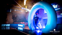 Bakken Bears vs Copenhagen-web- Fotograf Per Bille-20260406-DSC08112