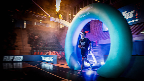 Bakken Bears vs Copenhagen-web- Fotograf Per Bille-20260406-DSC08112EDIT