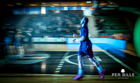 Bakken Bears vs Copenhagen-web- Fotograf Per Bille-20260406-DSC08148