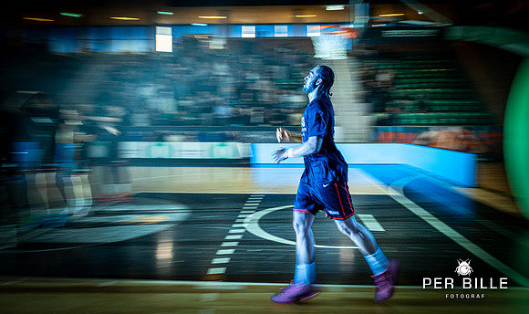Bakken Bears vs Copenhagen-web- Fotograf Per Bille-20260406-DSC08148