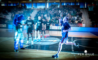 Bakken Bears vs Copenhagen-web- Fotograf Per Bille-20260406-DSC08164