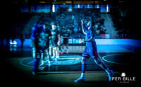Bakken Bears vs Copenhagen-web- Fotograf Per Bille-20260406-DSC08177