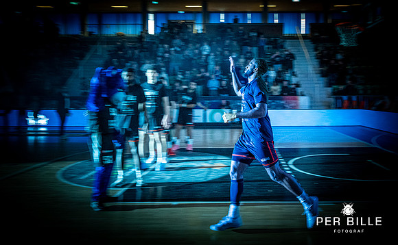 Bakken Bears vs Copenhagen-web- Fotograf Per Bille-20260406-DSC08177