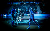 Bakken Bears vs Copenhagen-web- Fotograf Per Bille-20260406-DSC08177EDIT