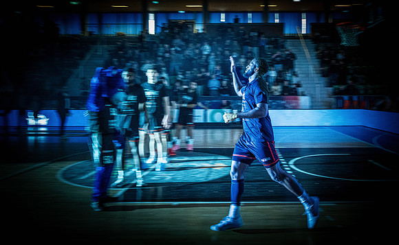 Bakken Bears vs Copenhagen-web- Fotograf Per Bille-20260406-DSC08177EDIT
