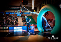 Bakken Bears vs Copenhagen-web- Fotograf Per Bille-20260406-DSC08207