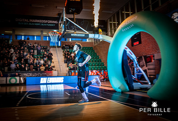 Bakken Bears vs Copenhagen-web- Fotograf Per Bille-20260406-DSC08207