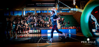 Bakken Bears vs Copenhagen-web- Fotograf Per Bille-20260406-DSC08209