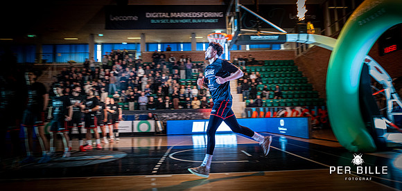 Bakken Bears vs Copenhagen-web- Fotograf Per Bille-20260406-DSC08209