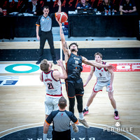 Bakken Bears vs Copenhagen-web- Fotograf Per Bille-20260406-DSC08243