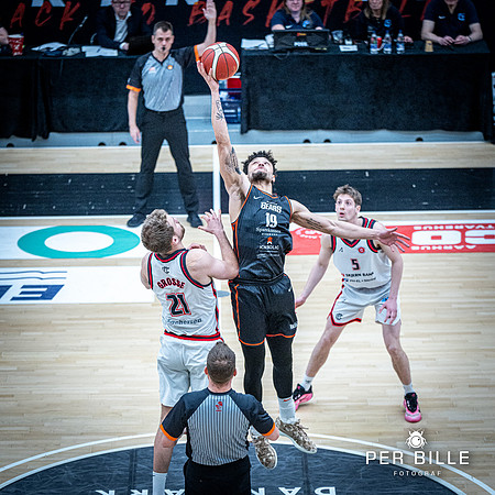 Bakken Bears vs Copenhagen-web- Fotograf Per Bille-20260406-DSC08243