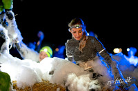 Mud Race-m logo - Fotograf Per Bille-20211027-DSA04687