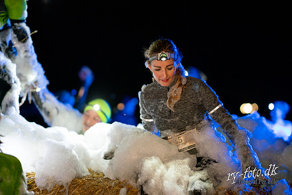 Mud Race-m logo - Fotograf Per Bille-20211027-DSA04687