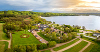 -print-fotograf Per Bille-20250503DJI_0375-Pano