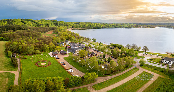 -print-fotograf Per Bille-20250503DJI_0375-Pano