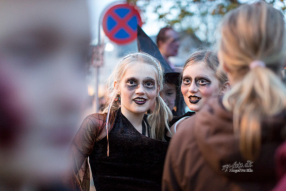 Print  Halloween Ry 2014-2957