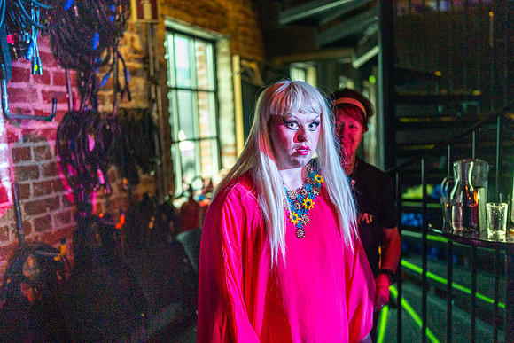 Drag Syndrome Show-web-Fotograf Per Bille-20250623-AAA01518